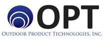 Outdoor Product Technologies