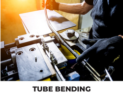 Product Development / Product Manufacturing / Cost Reduction Consulting