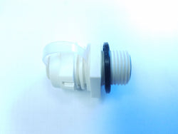 Airgoal Valves